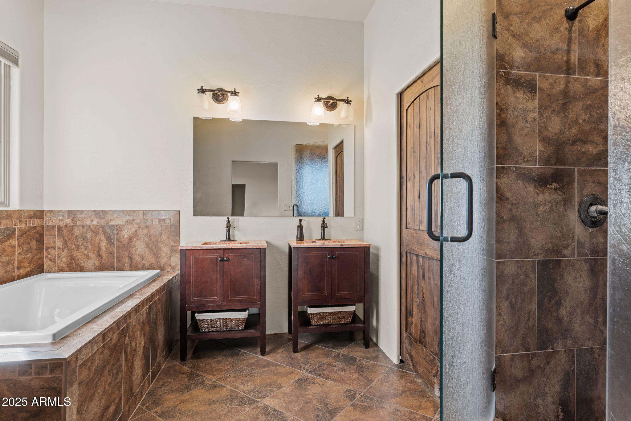 Homes for Sale in Queen Creek Arizona 3 31108 N 224TH Drive