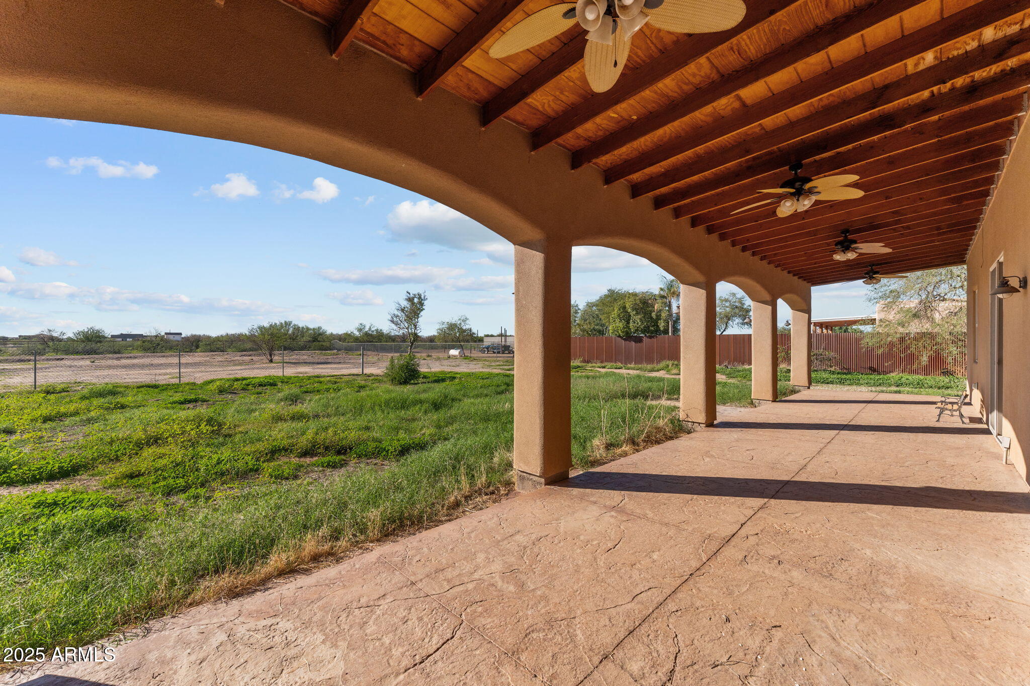 Homes for Sale in Queen Creek Arizona 4 31108 N 224TH Drive