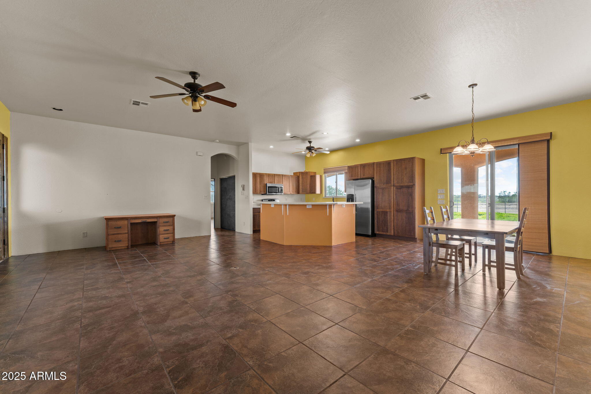 Homes for Sale in Queen Creek Arizona 2 31108 N 224TH Drive