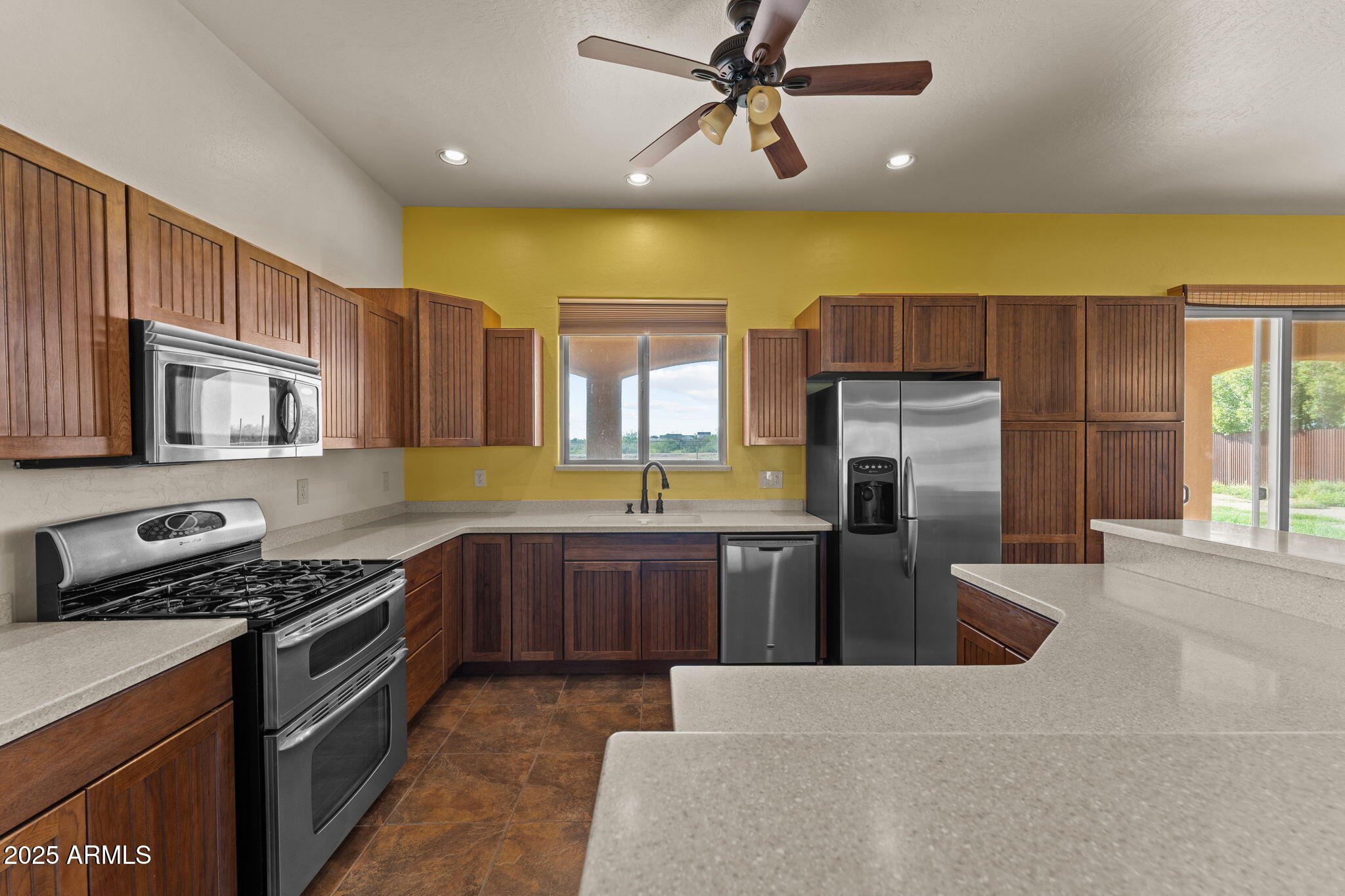 Homes for Sale in Queen Creek Arizona 1 31108 N 224TH Drive