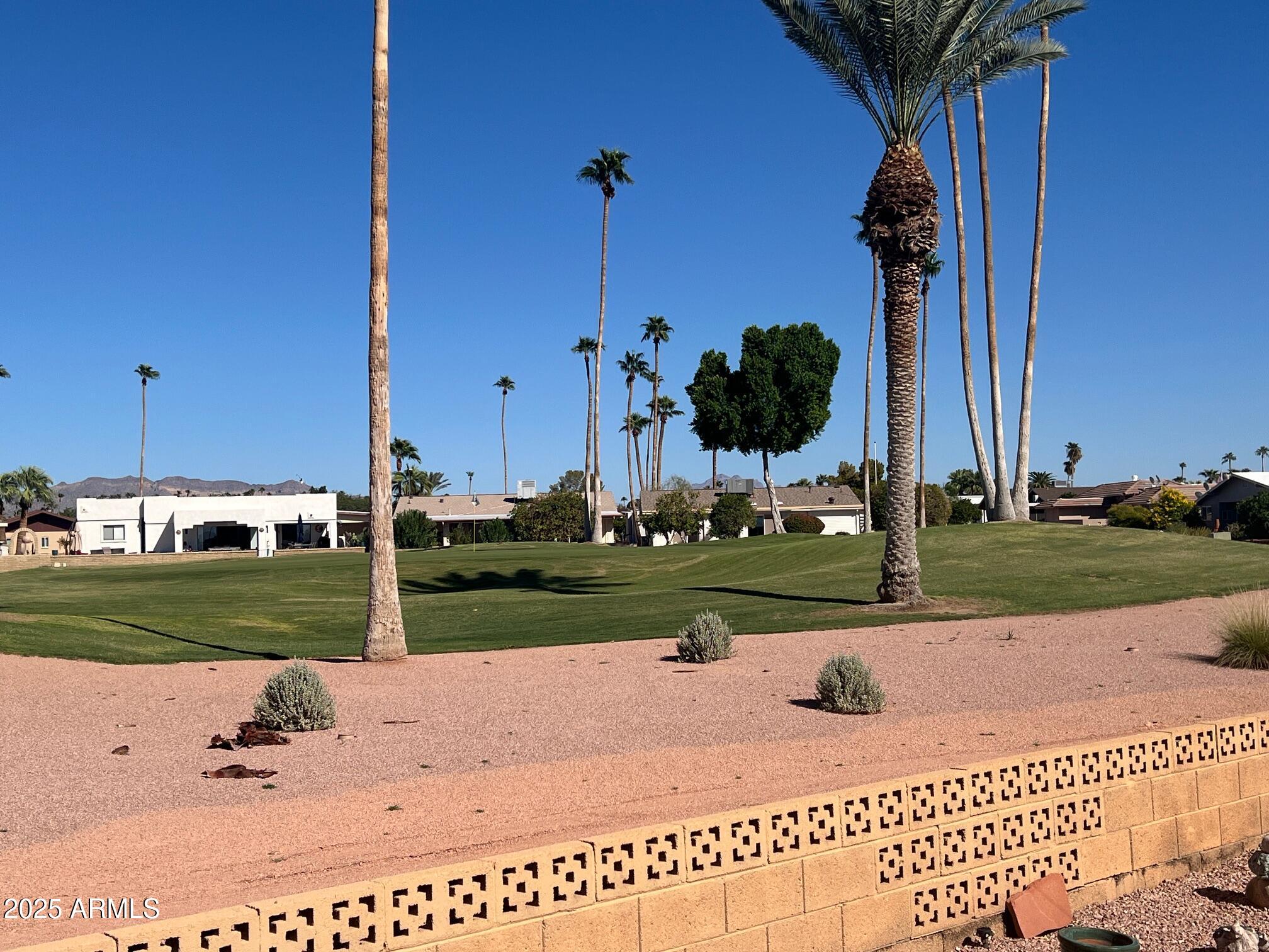 2129 N Rosburg Drive