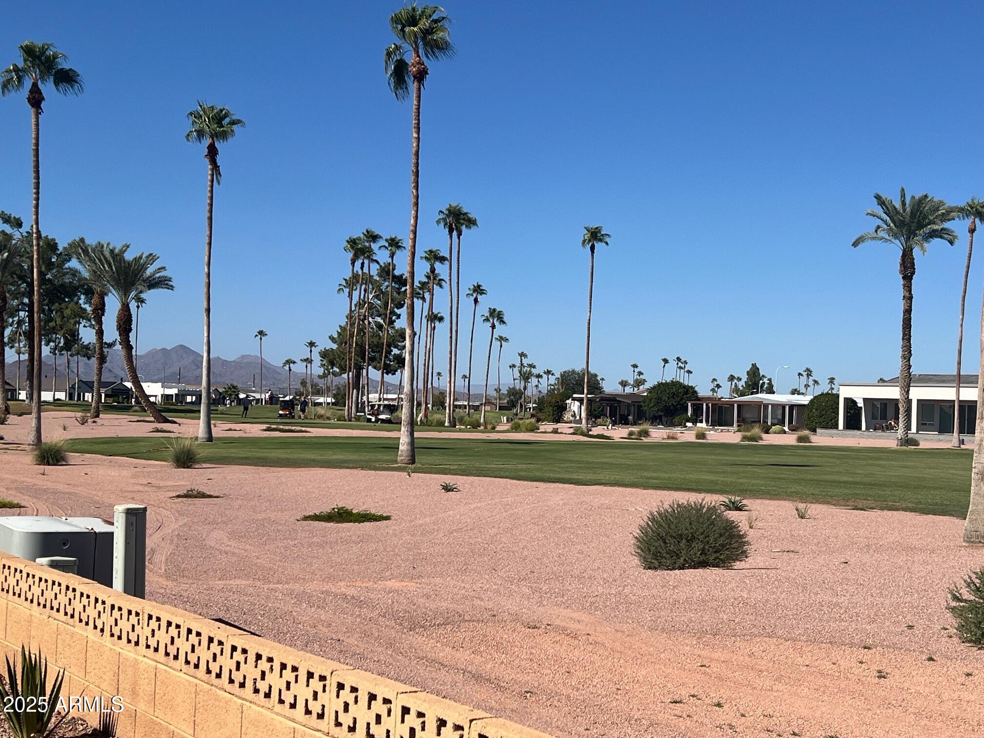 2129 N Rosburg Drive