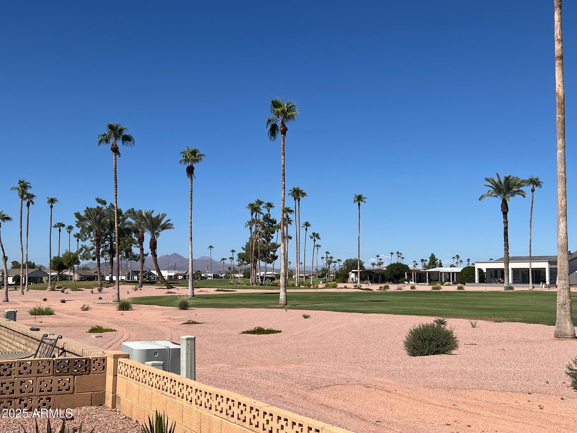 2129 N Rosburg Drive