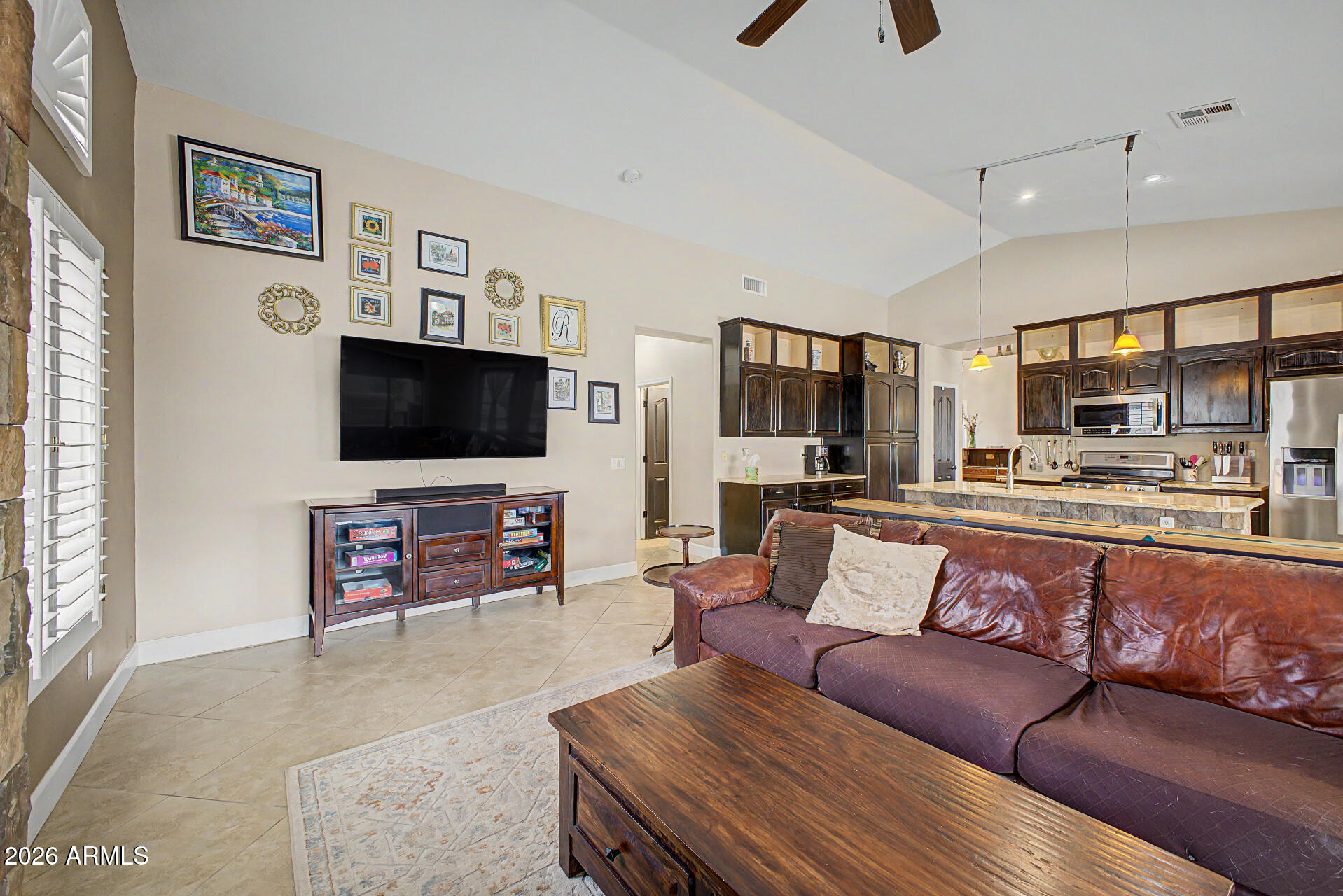 7424 W VILLA CHULA --