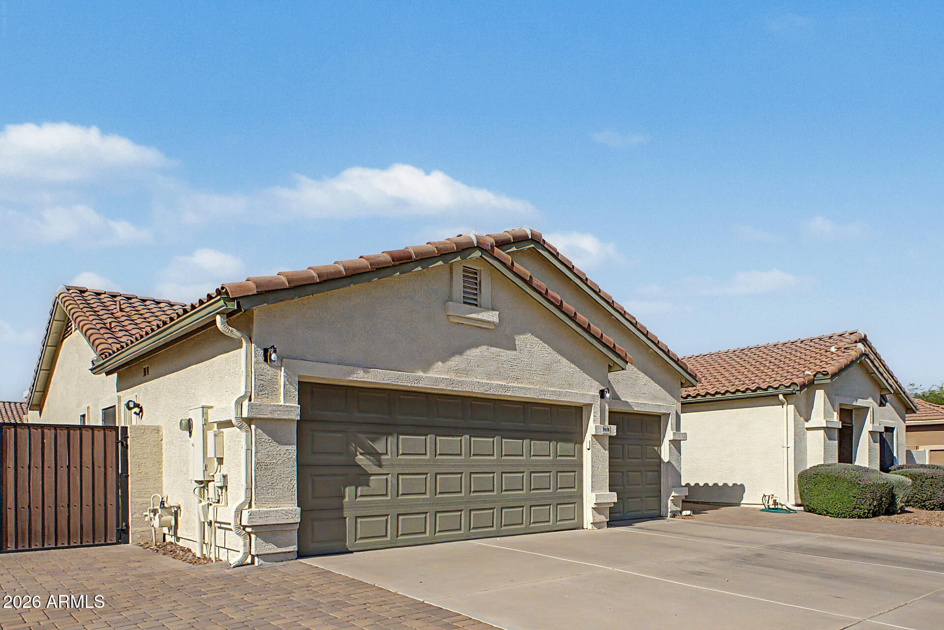 7424 W VILLA CHULA --