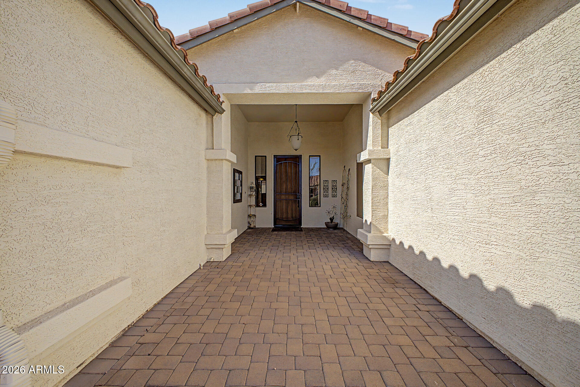 7424 W VILLA CHULA --