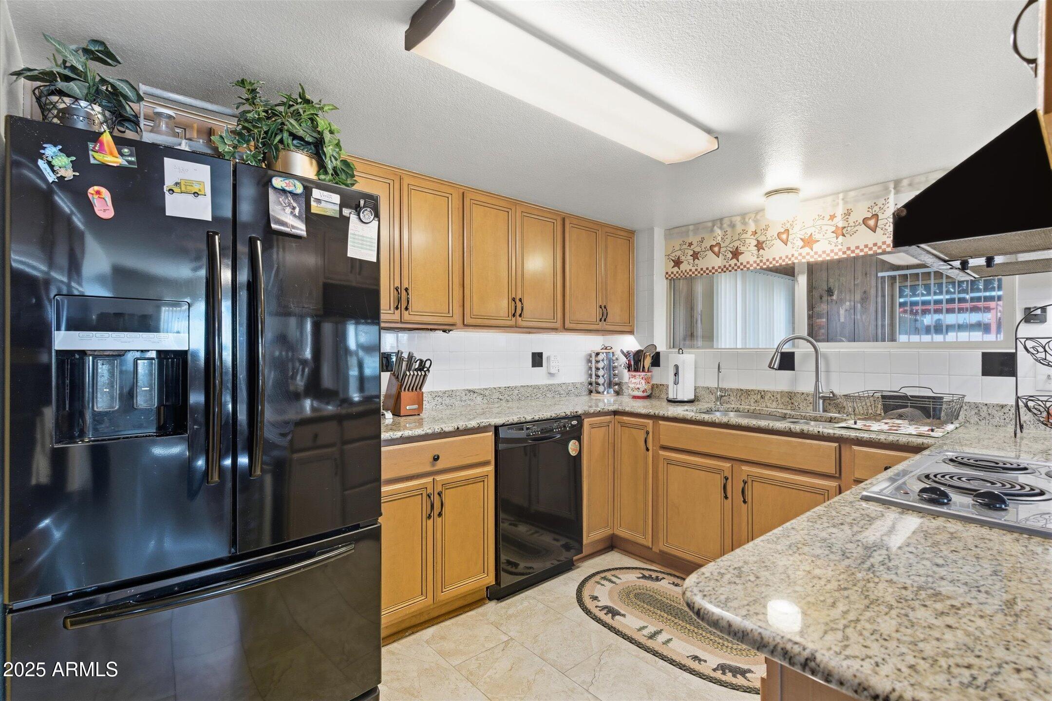 1493 S Ocotillo Drive