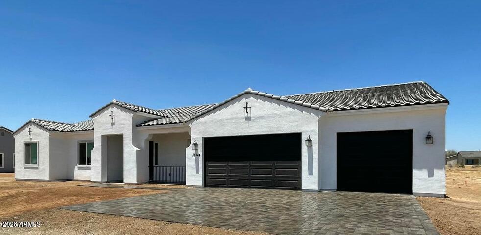 3716X N 33rd Avenue