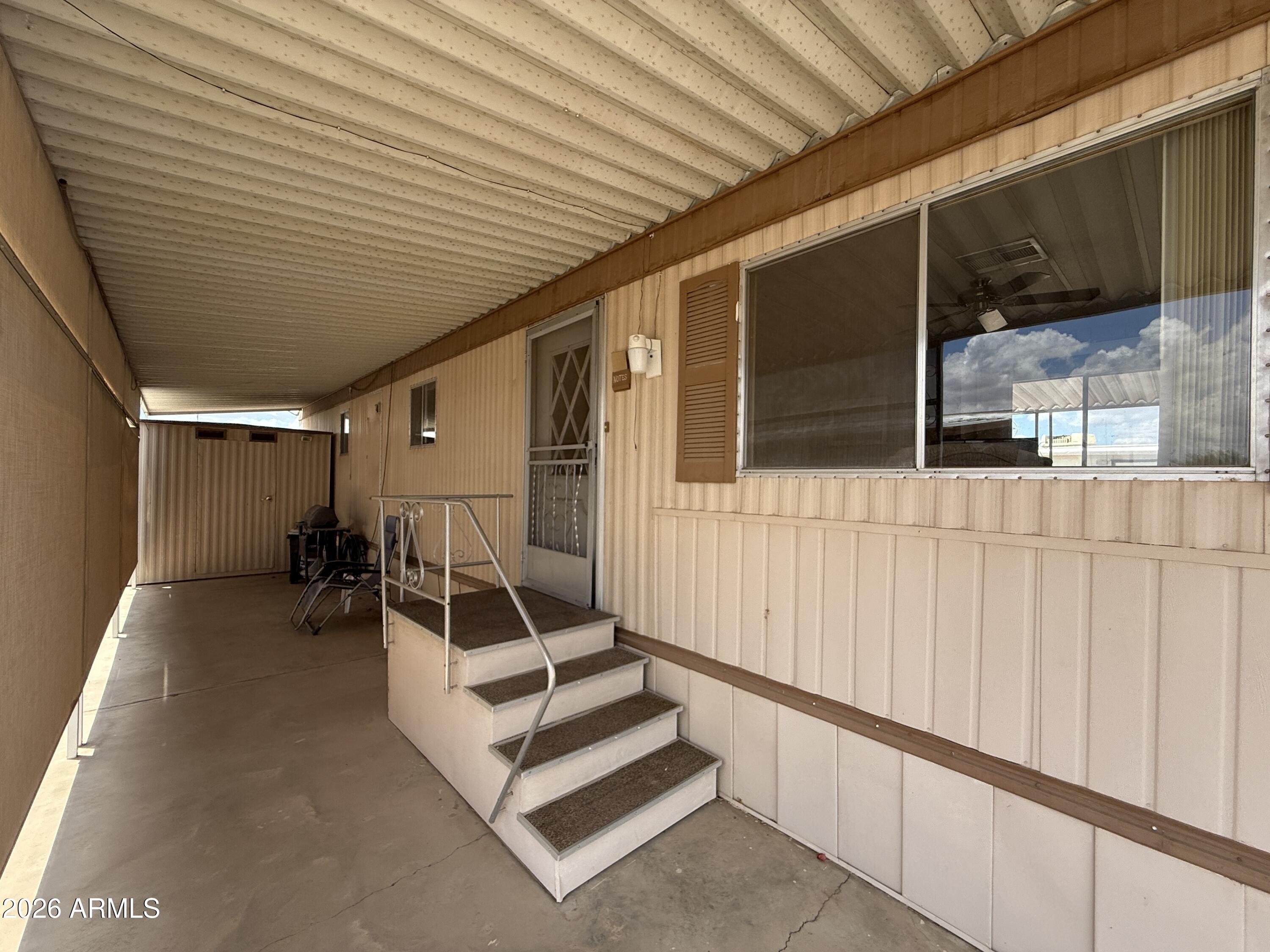 2481 W BROADWAY Avenue 115