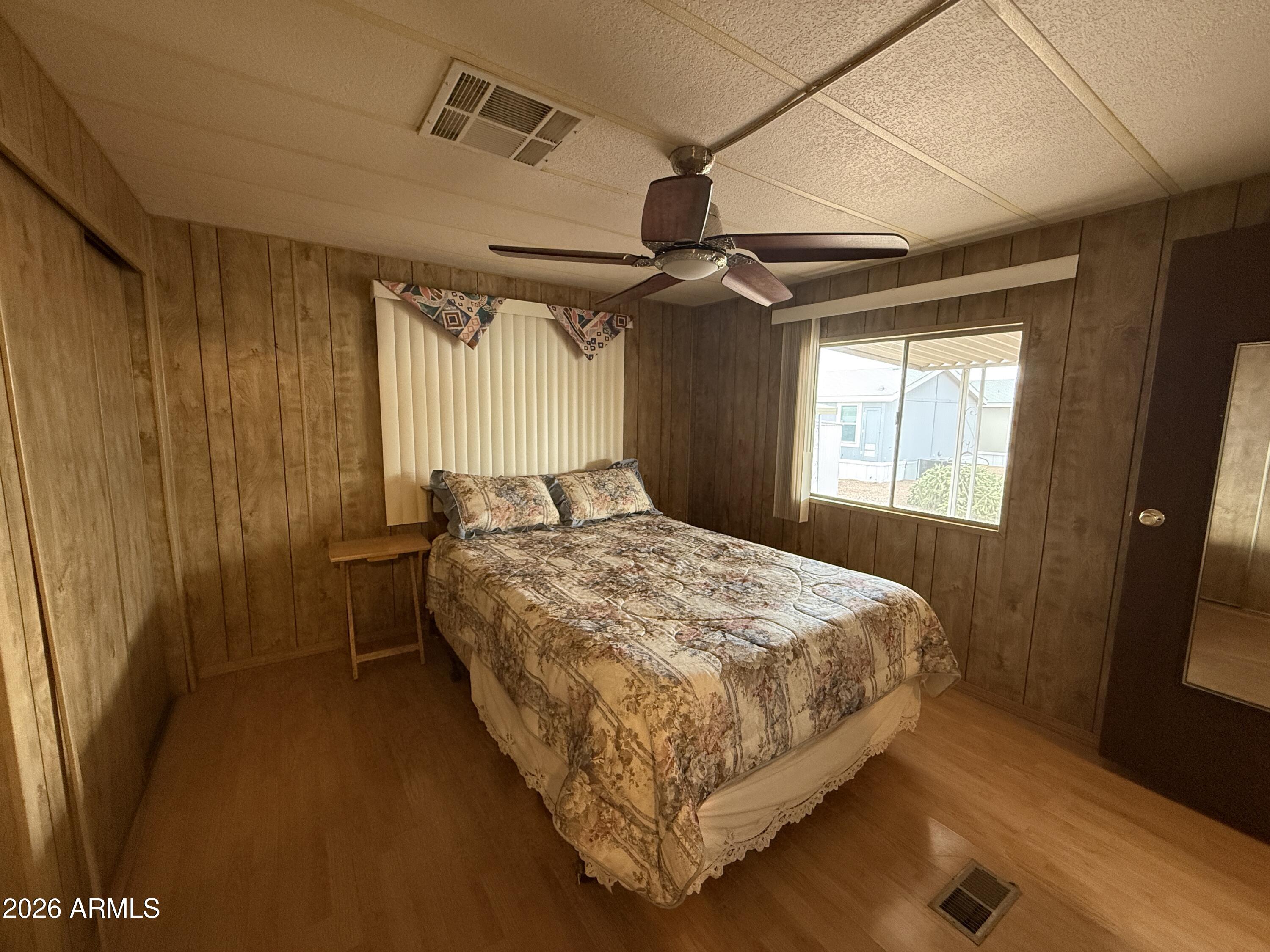S30 T1N R8E - Residential