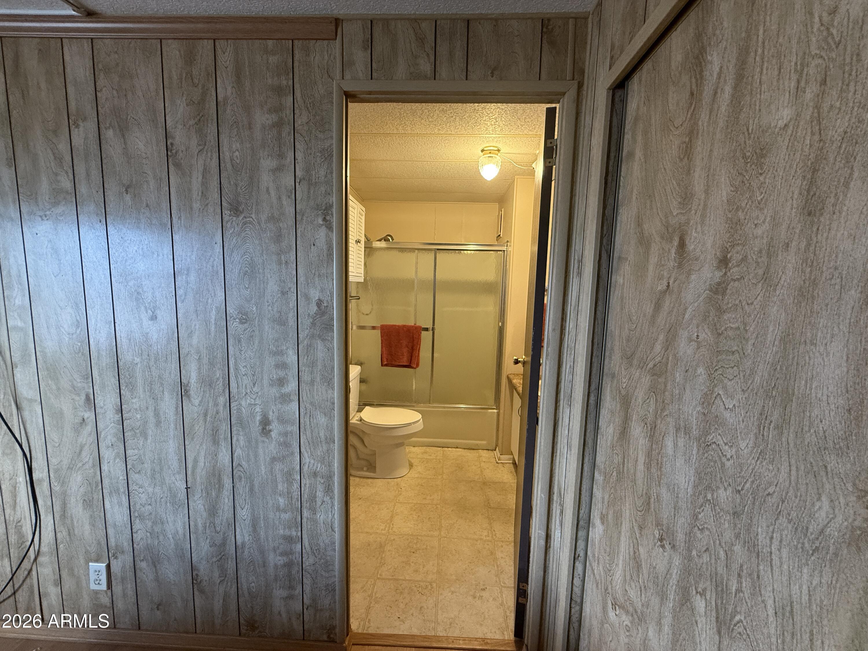 S30 T1N R8E - Residential