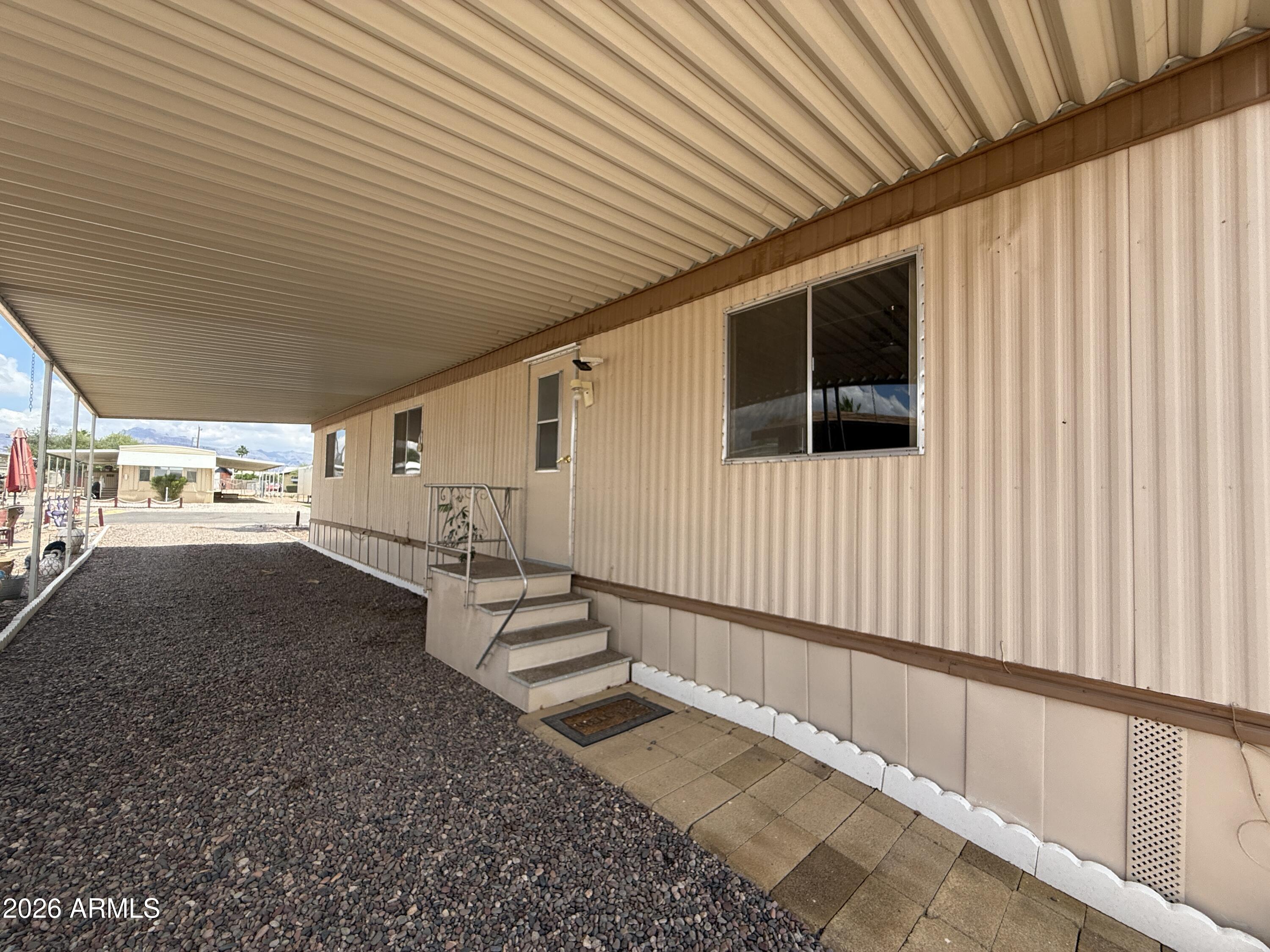 2481 W BROADWAY Avenue 115