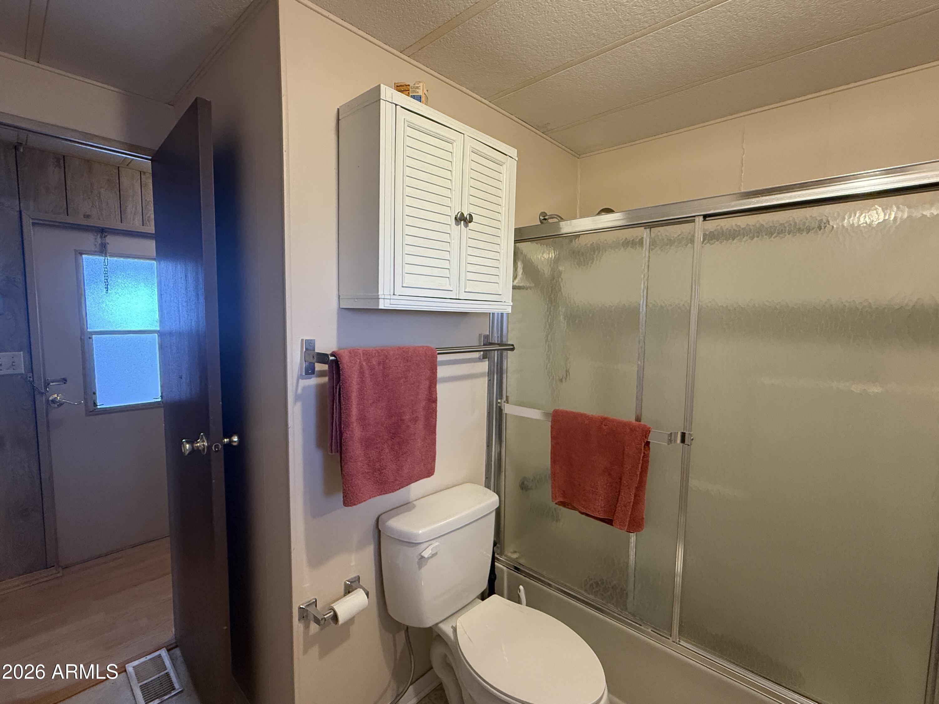 S30 T1N R8E - Residential