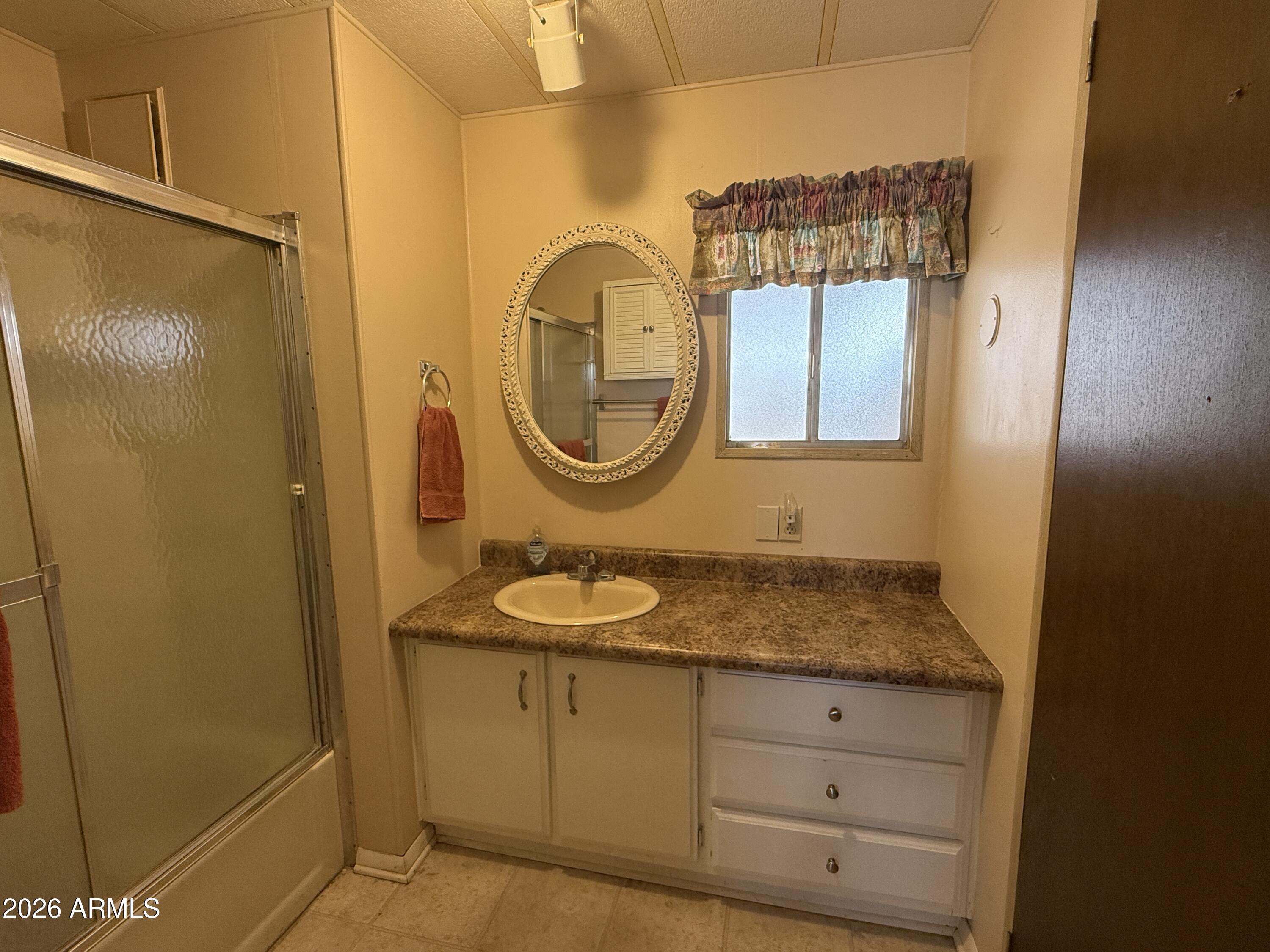 S30 T1N R8E - Residential