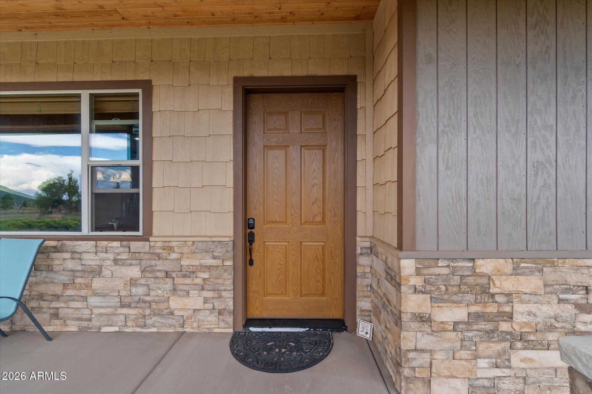 8696 LEAH Lane