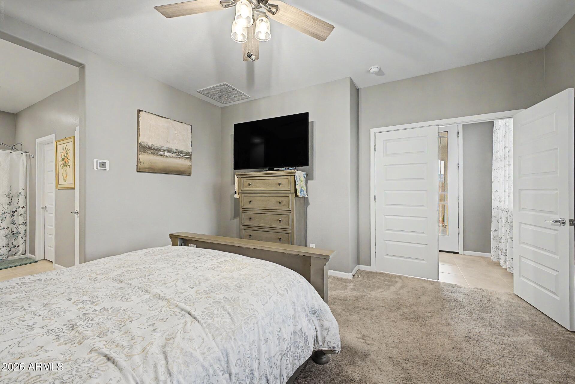 MAGMA RANCH II UNIT 1 - Residential