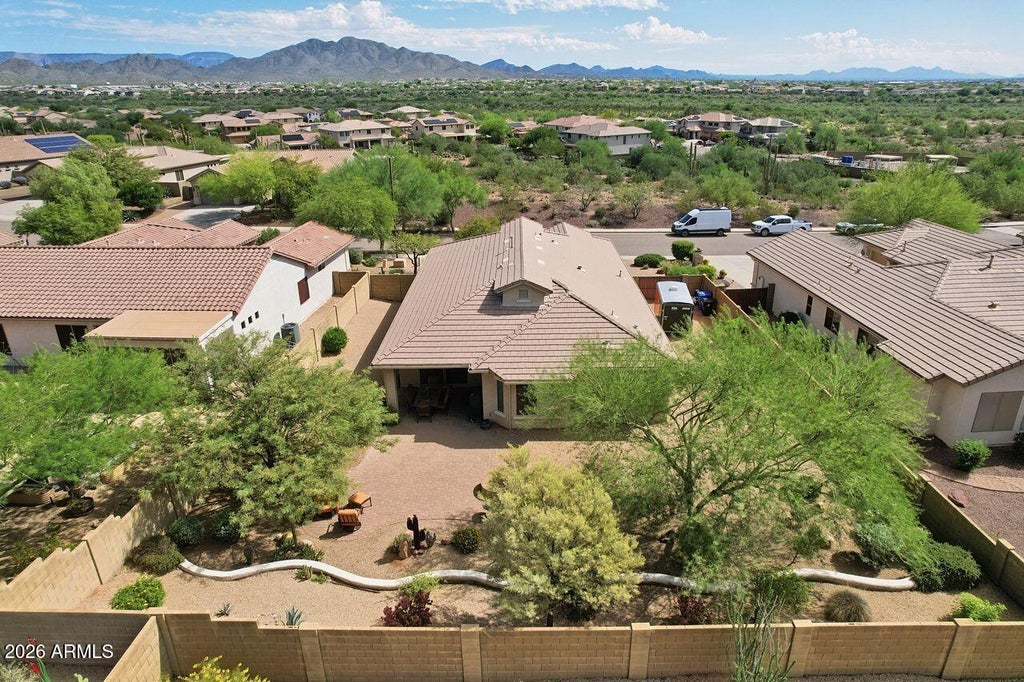 Photo of 43312 N 49th Lane, New River, AZ 85087 (MLS # 7092660)