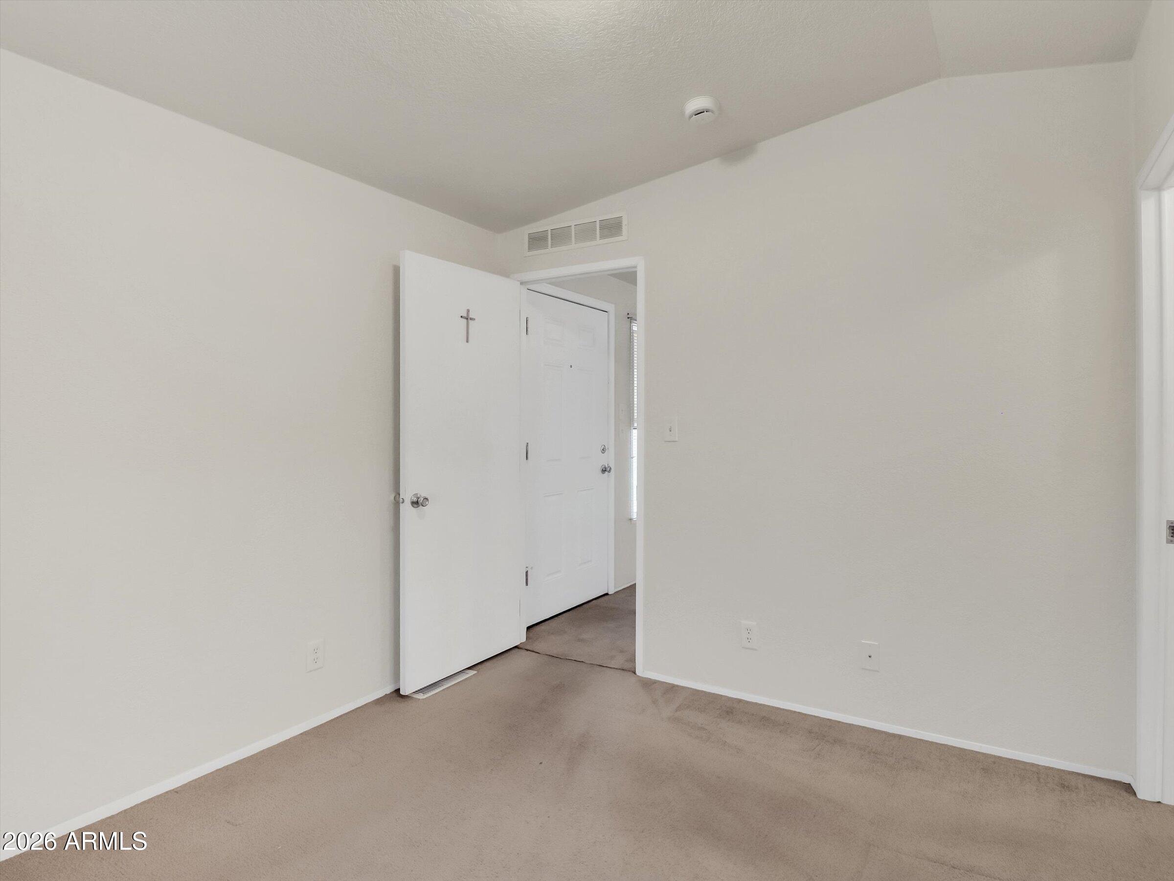 Superstition Buttes, A 55+ Manufactured Home Community - Residential