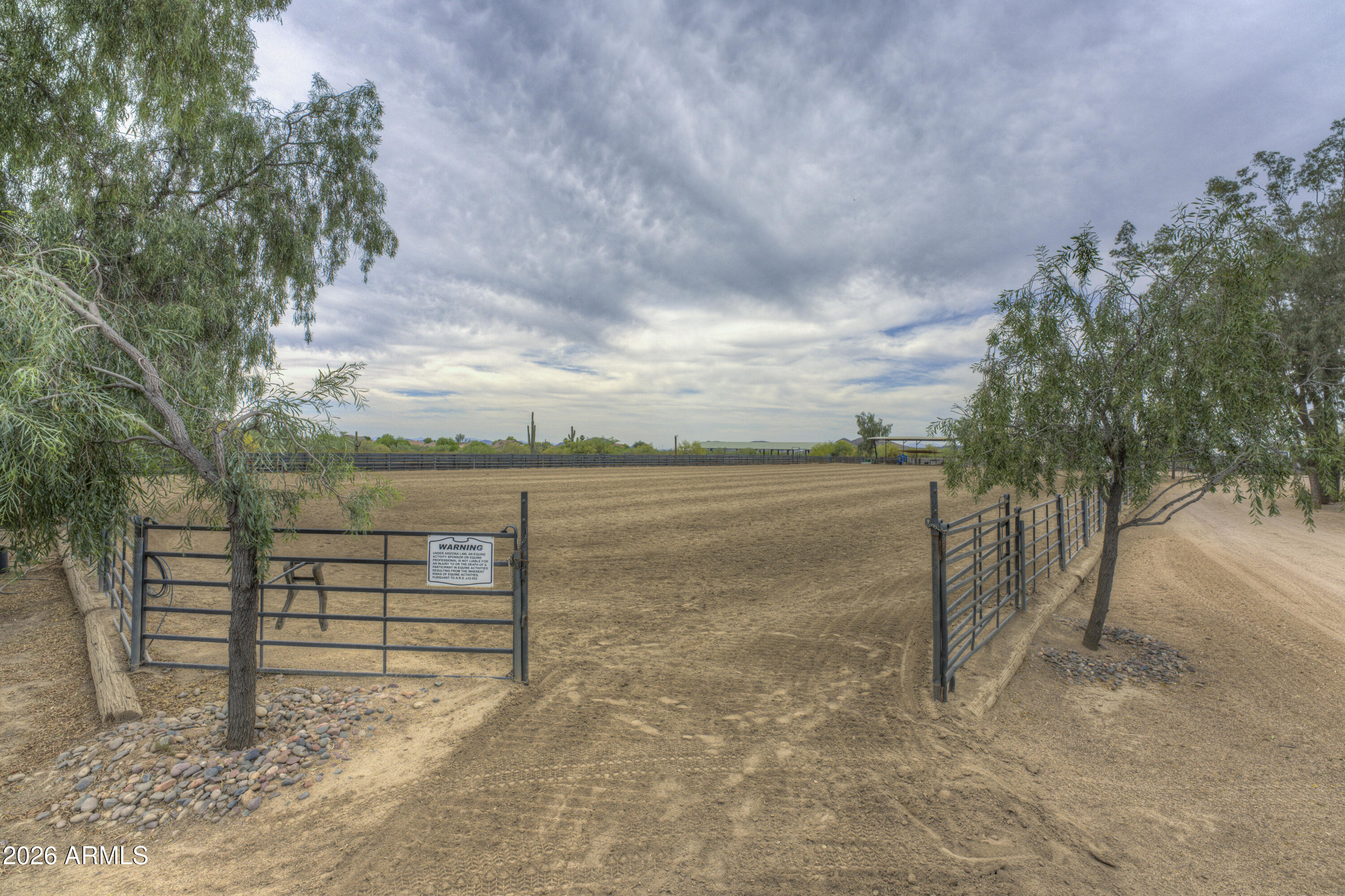 4125 E PINNACLE VISTA Drive