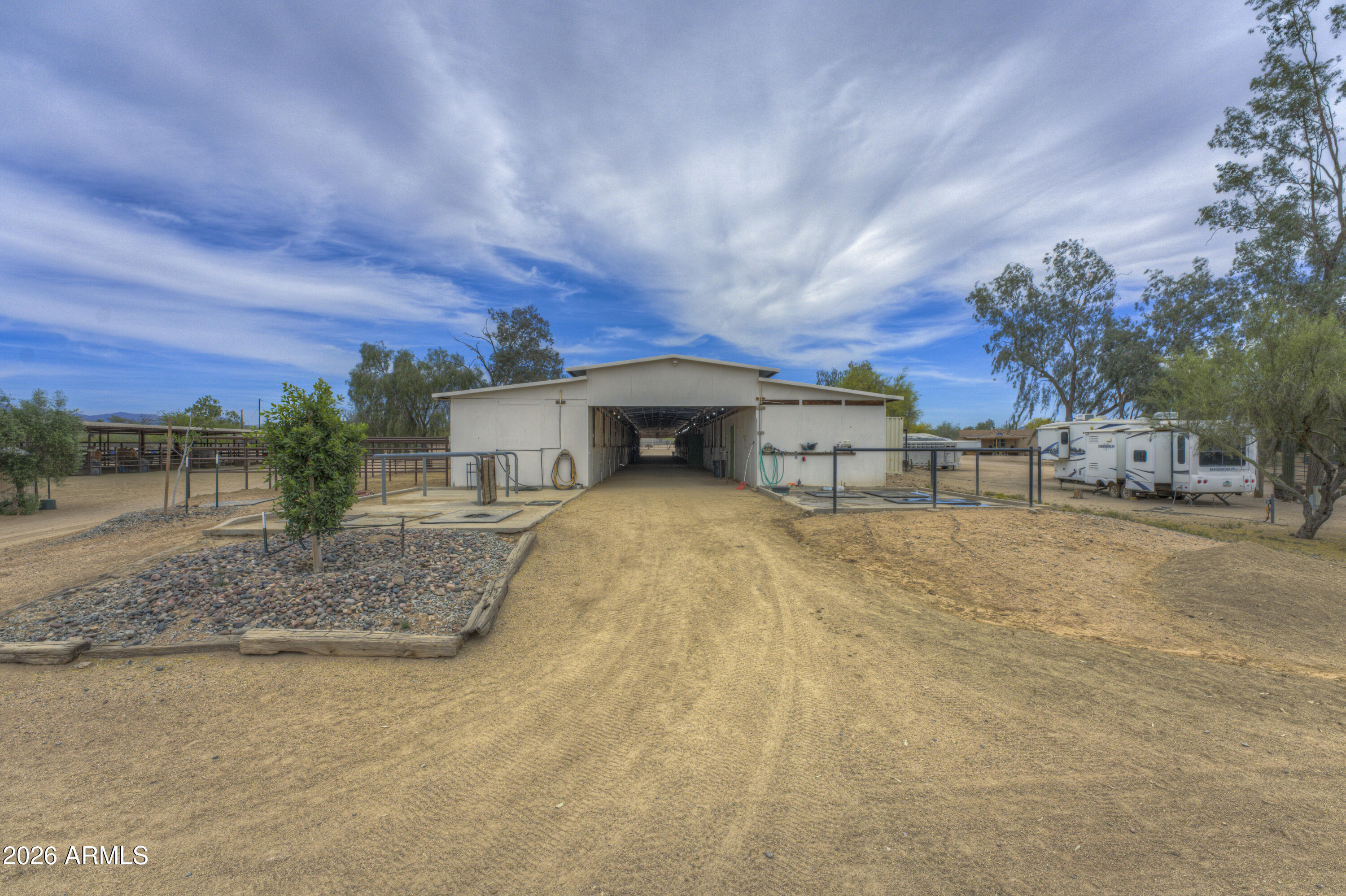 4125 E PINNACLE VISTA Drive