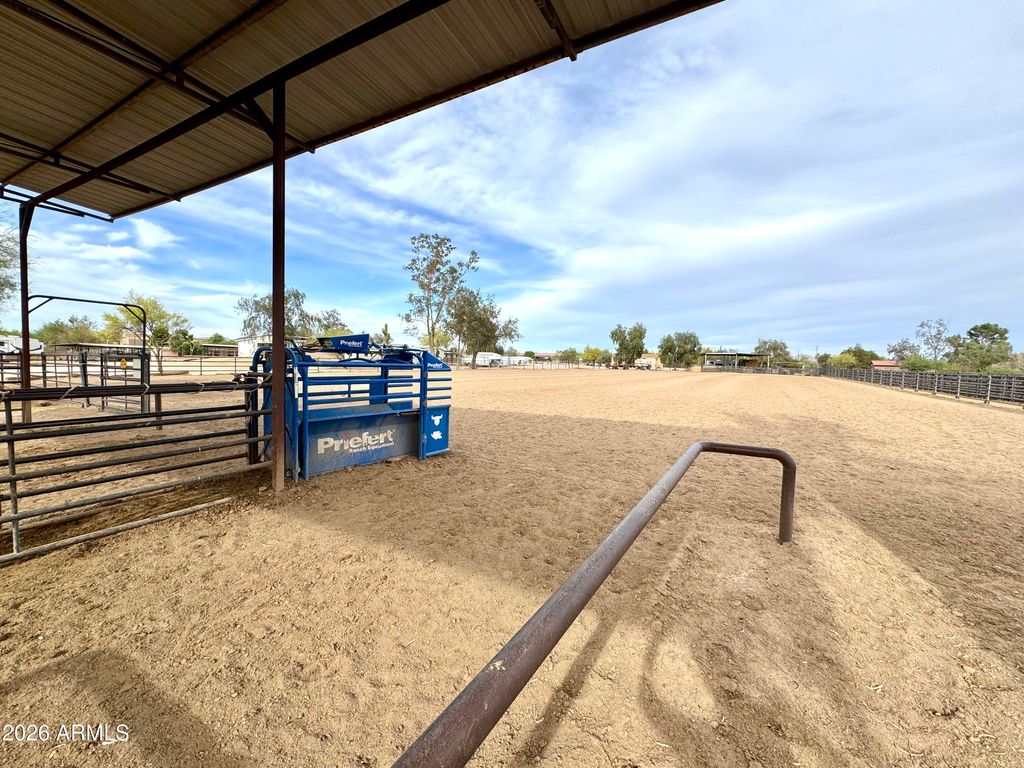 Photo of 4125 E Pinnacle Vista Drive, Cave Creek, AZ 85331 (MLS # 7012700)