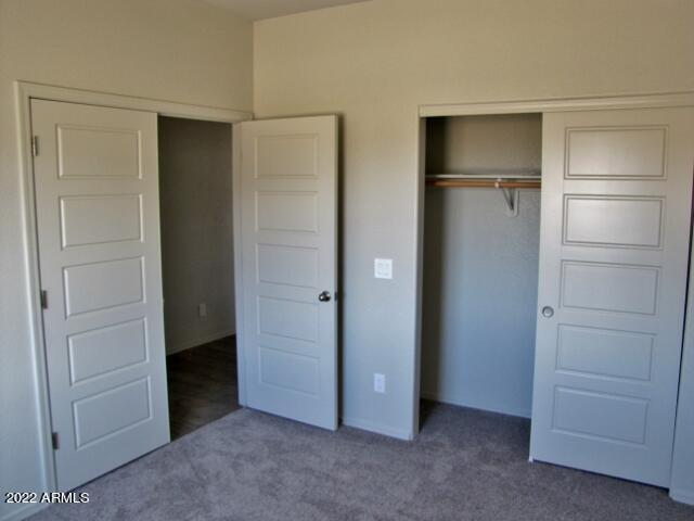 Holiday Estates - Residential Lease