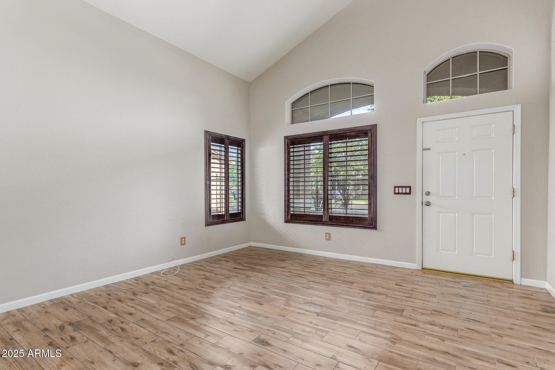 2500 S SUNNYVALE Avenue