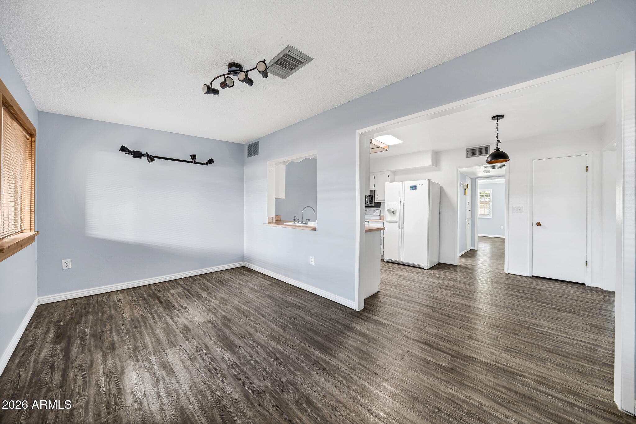 11017 W THUNDERBIRD Boulevard