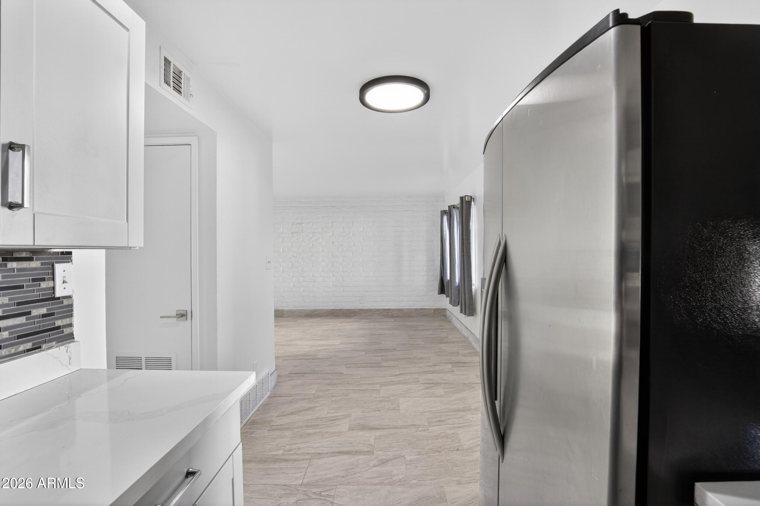 2925 N 38TH Street 2