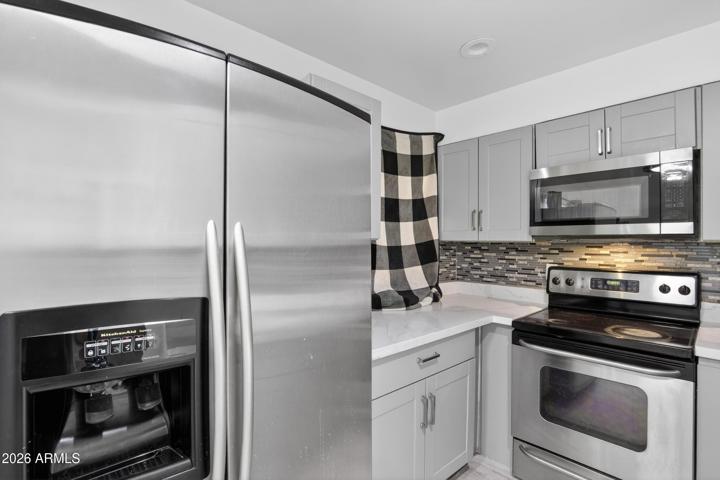 2925 N 38TH Street 2