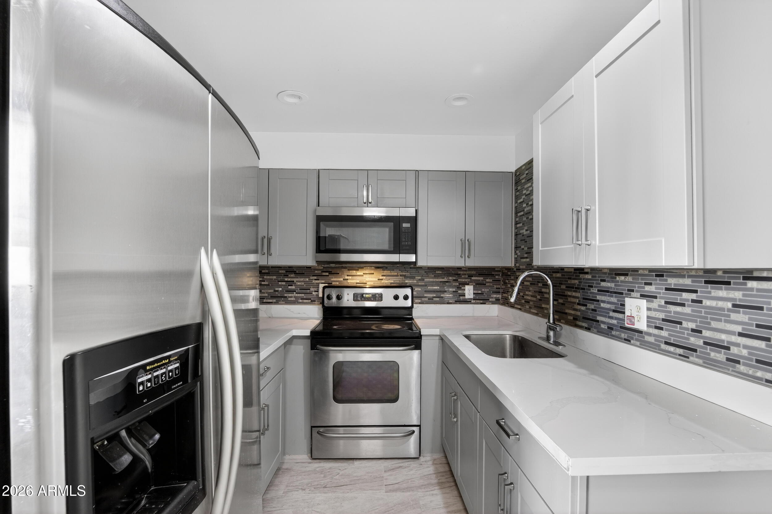 2925 N 38TH Street 2