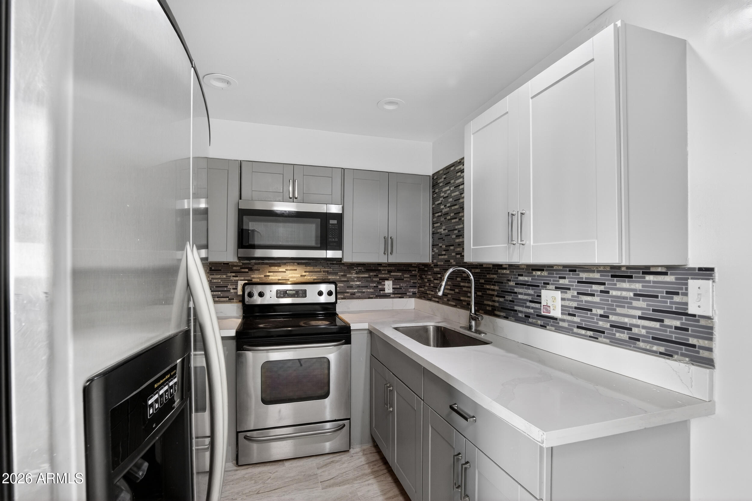 2925 N 38TH Street 2