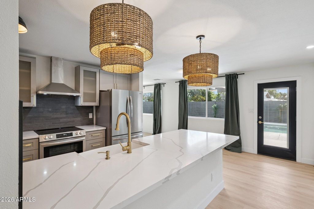 Photo of 735 E Manhatton Drive, Tempe, AZ 85282 (MLS # 6977464)