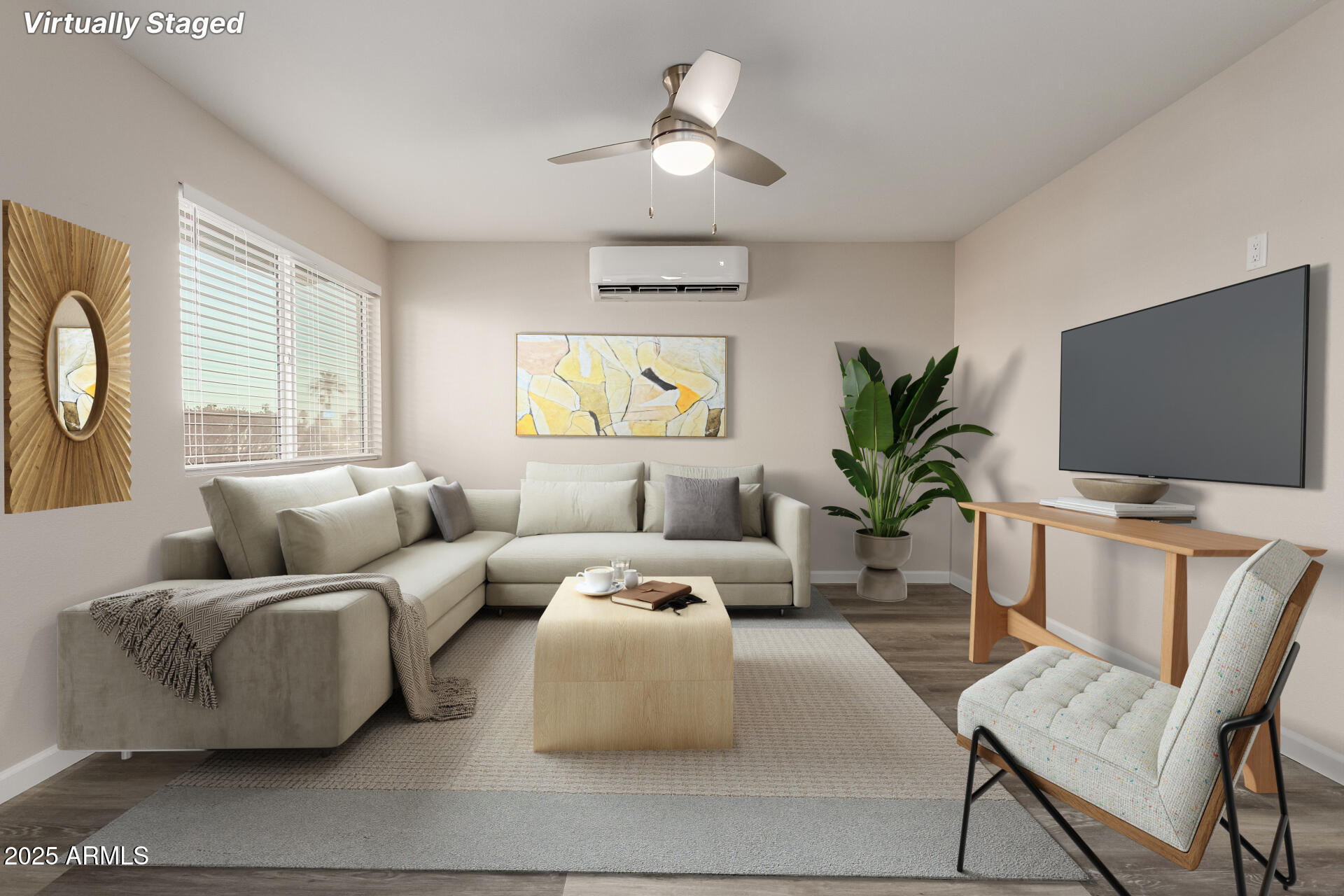 10516 W Peoria Avenue