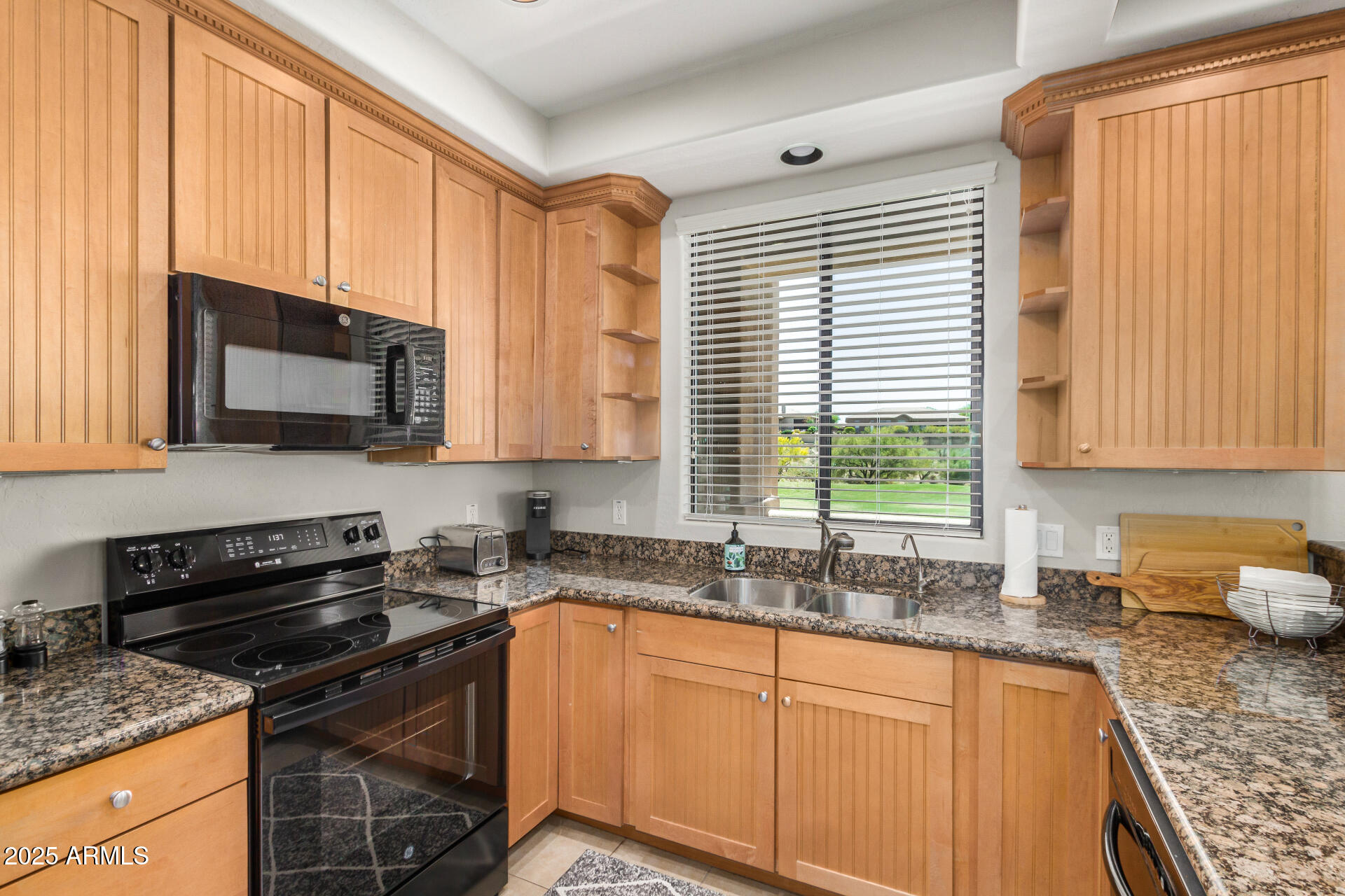 34457 N LEGEND TRAIL Parkway 1008