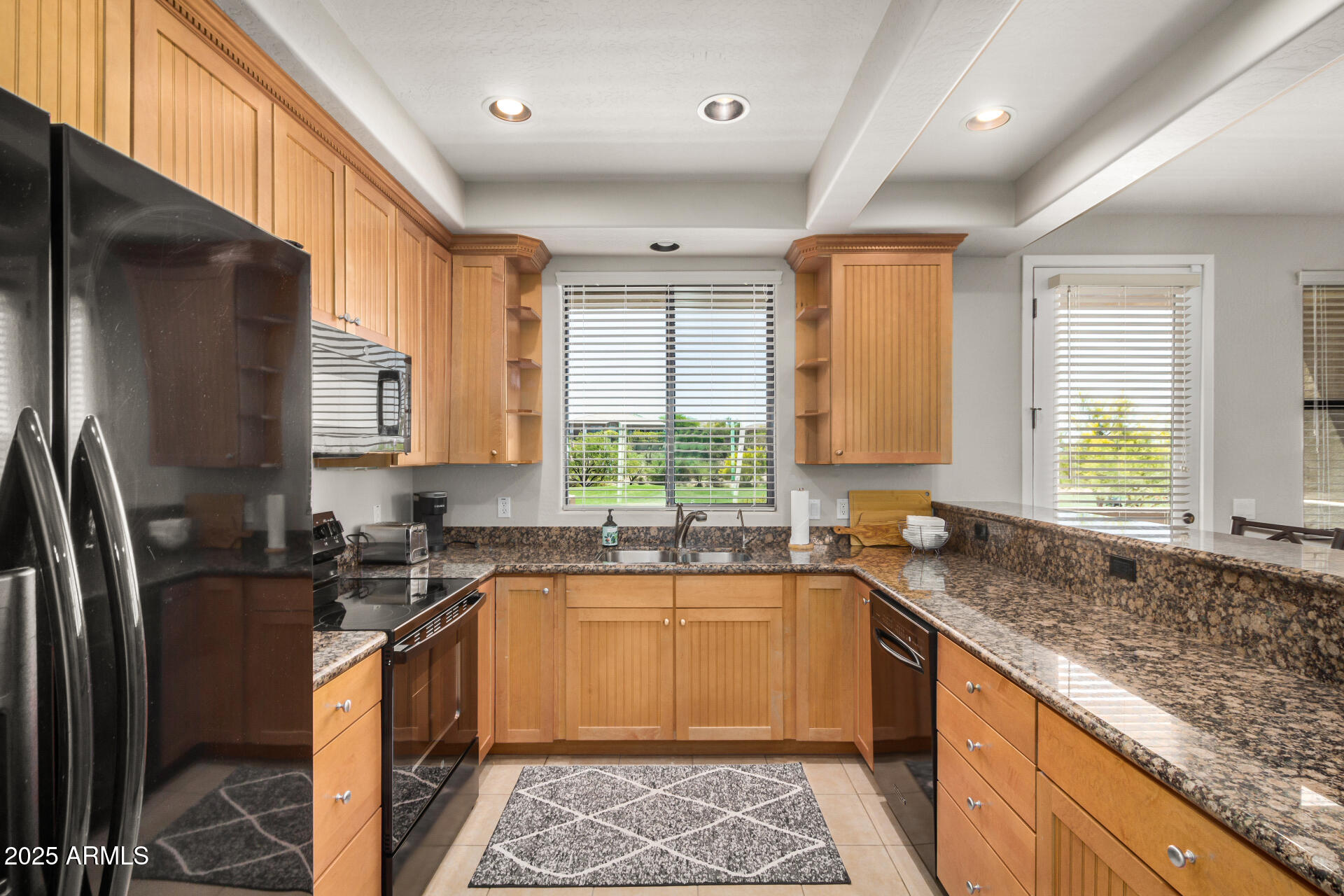 34457 N LEGEND TRAIL Parkway 1008