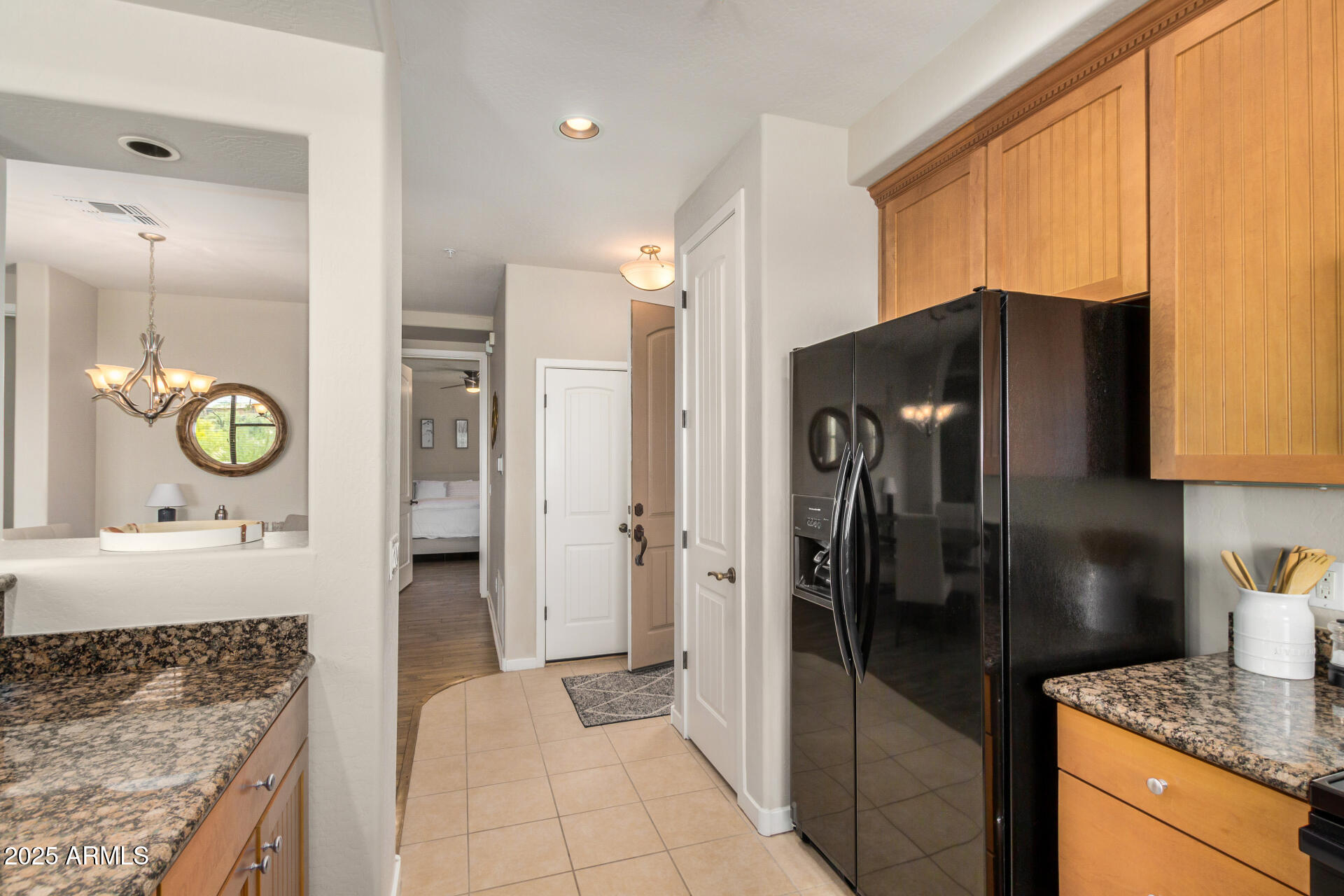 34457 N LEGEND TRAIL Parkway 1008