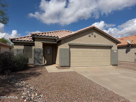 568 W VIOLA ST, CASA GRANDE, AZ 85122 - Image d6a3288d31bef9d04ddbfa5976274b69/3552950409