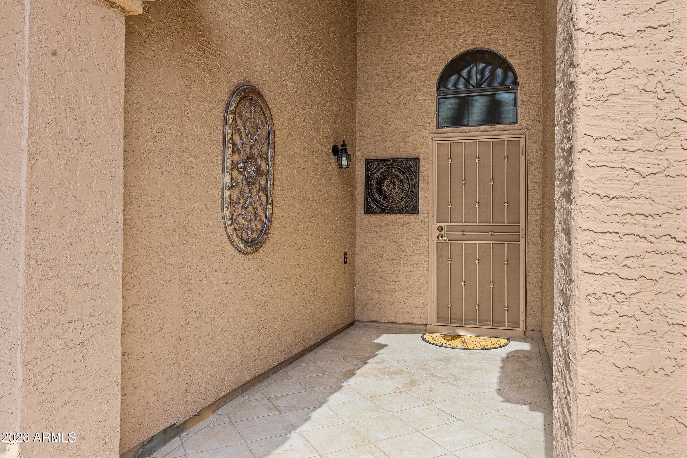2763 LEISURE WORLD --