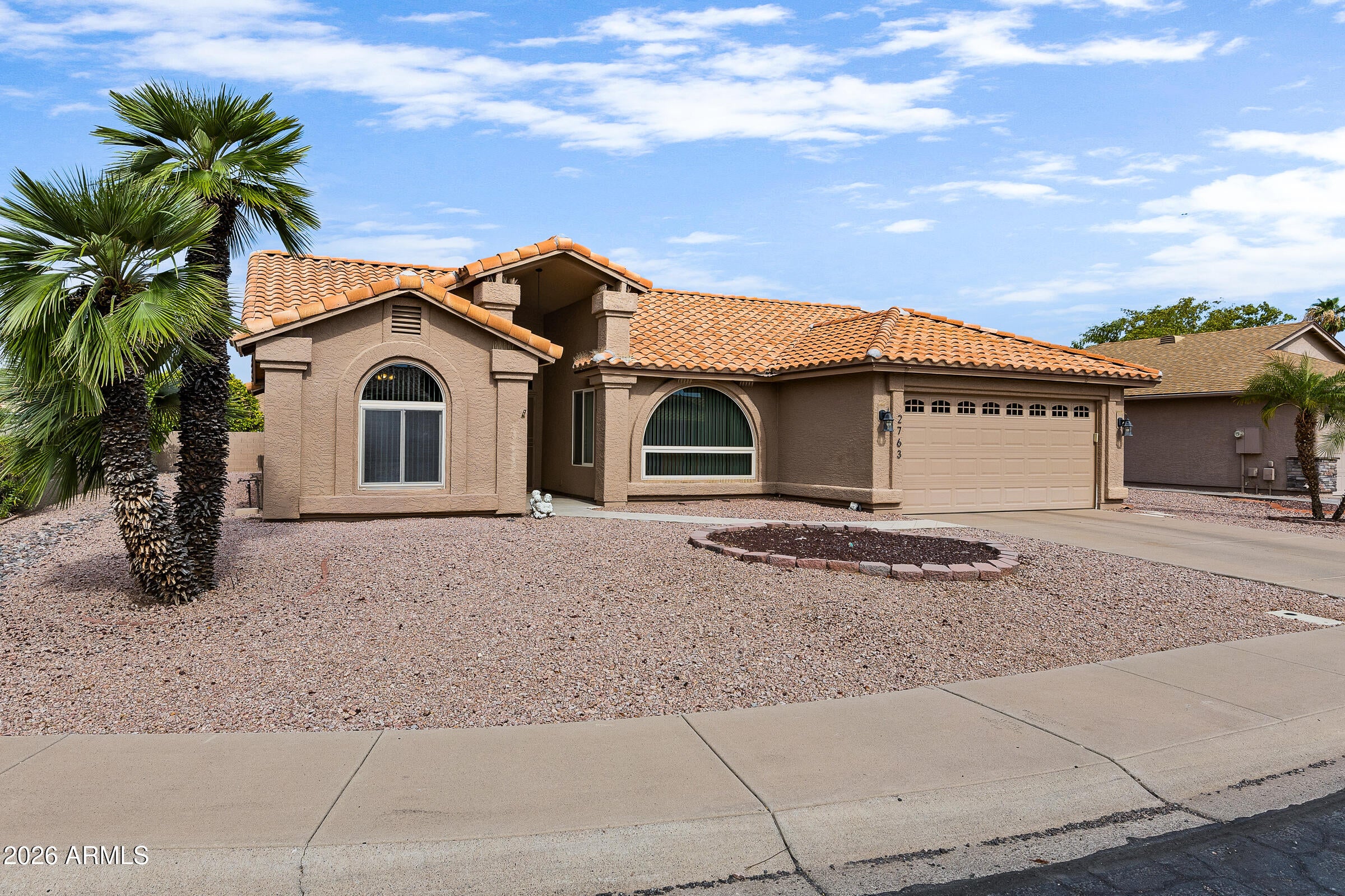 2763 LEISURE WORLD --