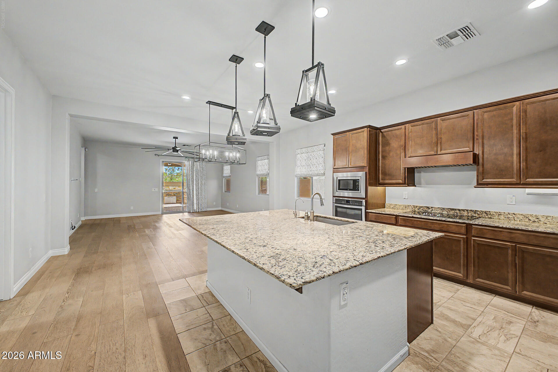 41 N ABALONE Court