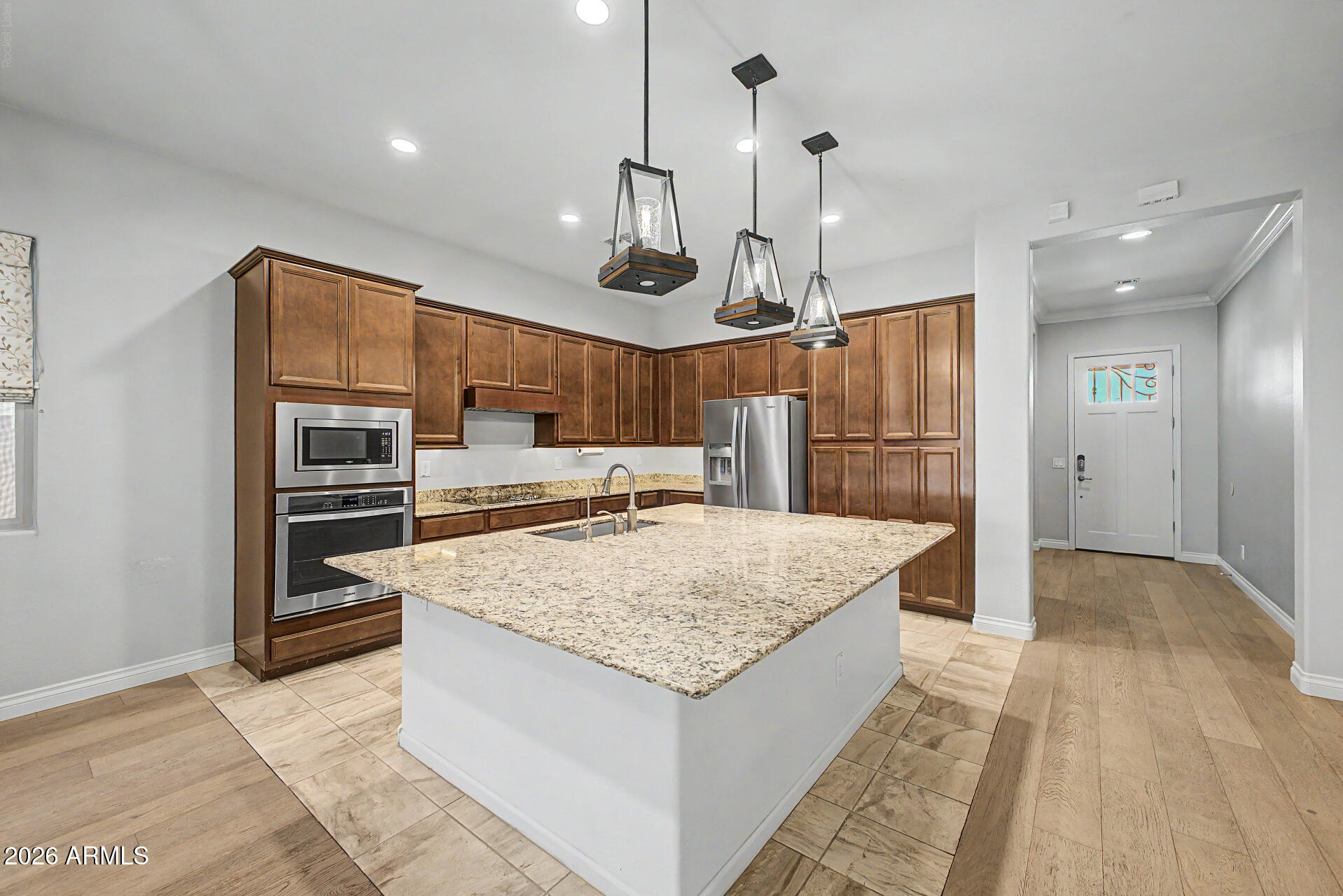 41 N ABALONE Court