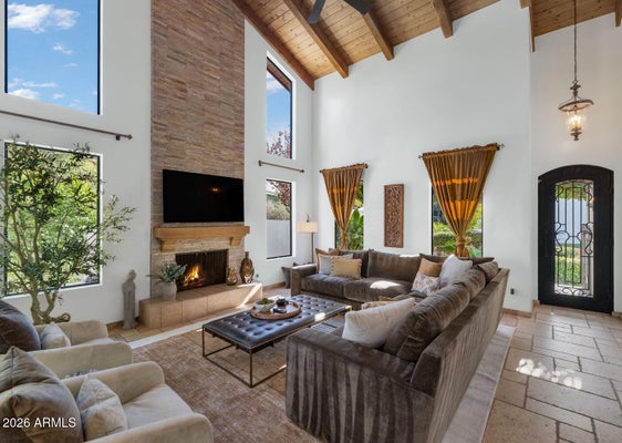 6198 N 28TH PL, PHOENIX, AZ 85016 - Image d6a4d1ed53dc7cd5efe8df0451e9a7e1/1094959665