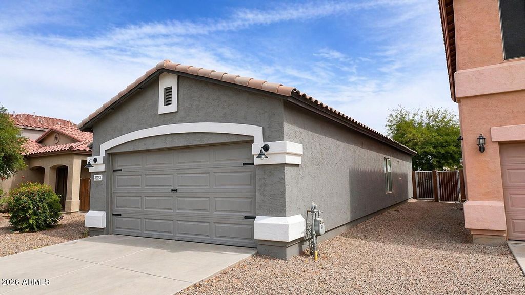 Photo of 30333 N Plantation Drive, San Tan Valley, AZ 85143 (MLS # 7018779)