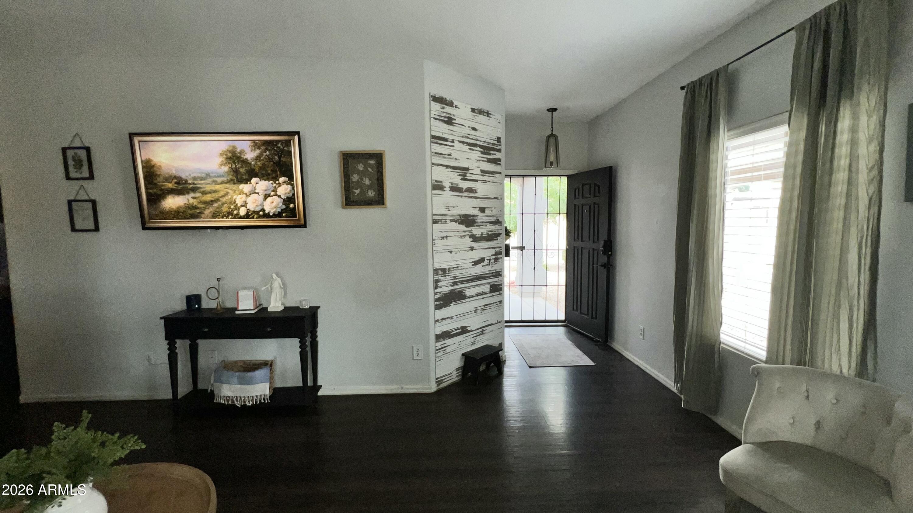 30333 N PLANTATION Drive