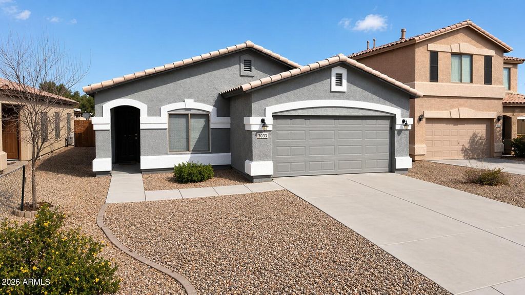 Photo of 30333 N Plantation Drive, San Tan Valley, AZ 85143 (MLS # 7018779)