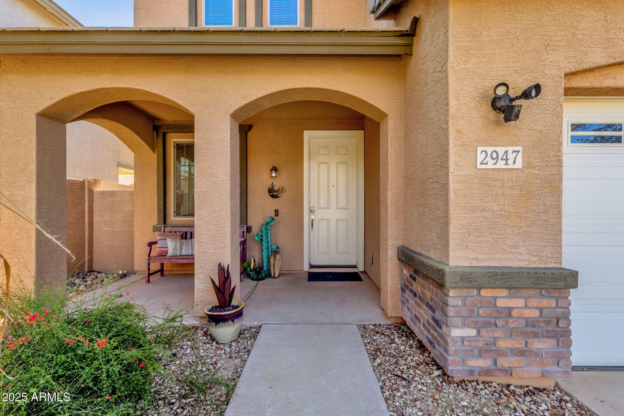 Homes for Sale in Queen Creek Arizona 3 2947 E SALTSAGE Drive