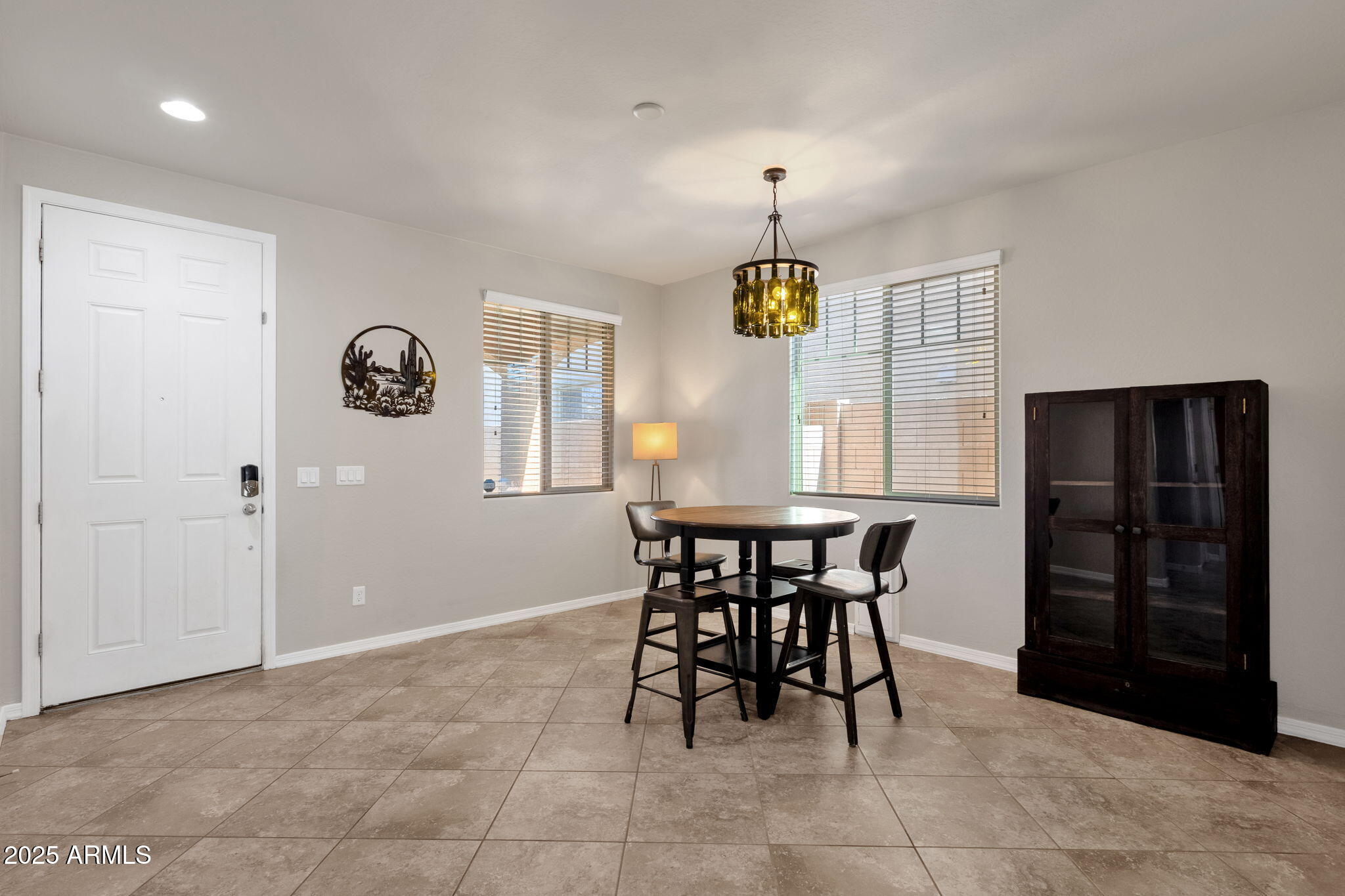 Homes for Sale in Queen Creek Arizona 4 2947 E SALTSAGE Drive