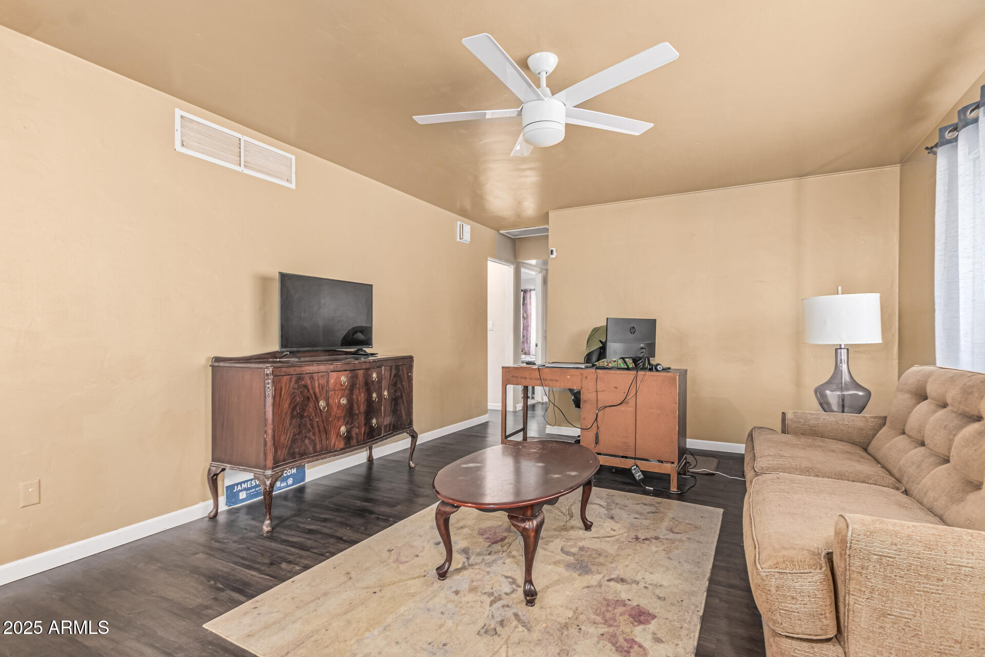 1226 N Ironwood Lane