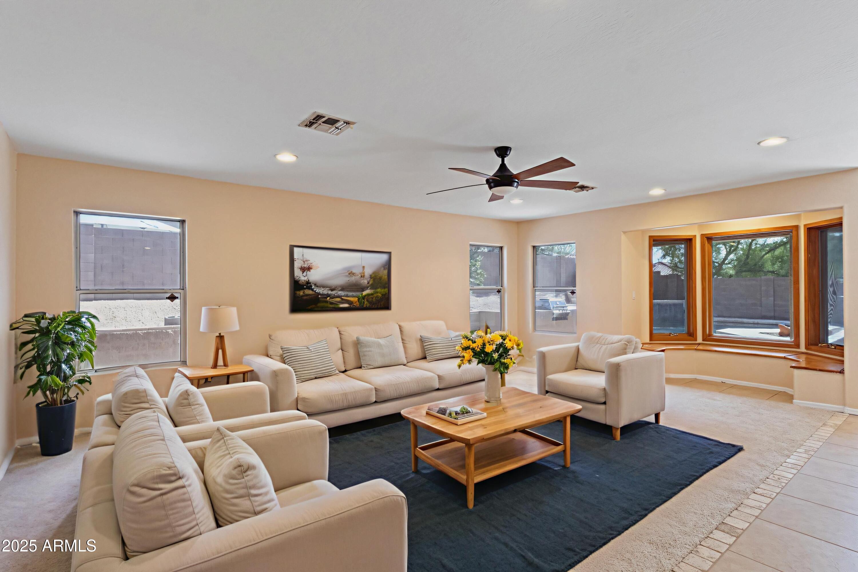 6339 W RANGE MULE Drive